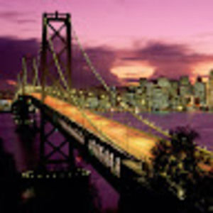 Meet your Posher, Mir